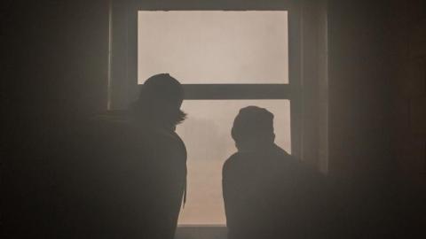 The Prison - IMG_0537Jz4.jpg