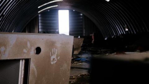 summer 2020 - dome hand printJbU.jpg