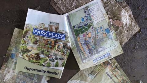 Photo from summer 2020