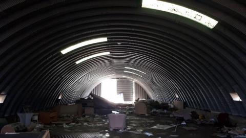 Photo from summer 2020