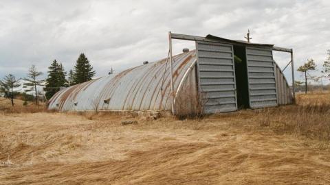 summer 2020 - 000090560023H3d.jpg