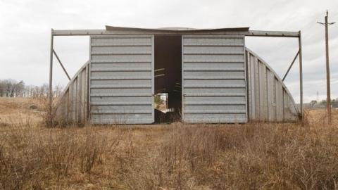 summer 2020 - 000090560024Zap.jpg