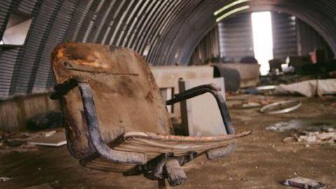 summer 2020 - 0000905700089fr.jpg