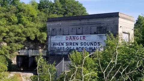 Photo from Great day for a hike 