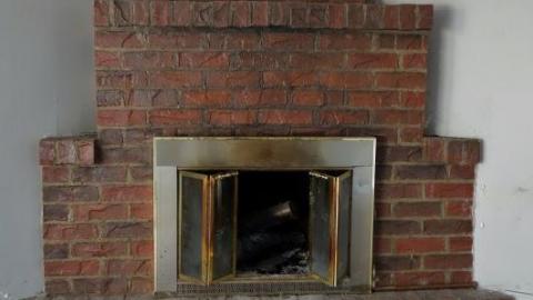 Nov '19 - DSC0222158b.jpg