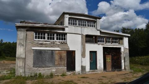 August 2020 - DSC_2036HoR.jpg