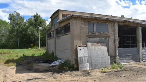 August 2020 - DSC_2030EkF.jpg