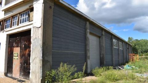 August 2020 - DSC_2034MMR.jpg