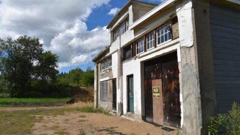 August 2020 - DSC_2035XwN.jpg