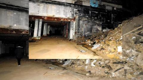 Factory stuff - skkkkrrrtttttBpO.jpg