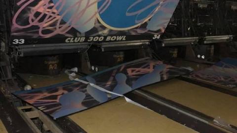 August 2020 - 118356628_3824995490861315_2950623058783F2p.jpg