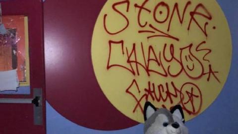 August 2020 - 118239966_3306583199567531_2249933008709FOI.jpg