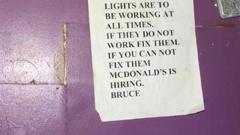 Photo from August 2020