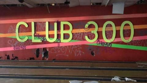 August 2020 - 118325324_651934095752011_77042217109161c8L.jpg