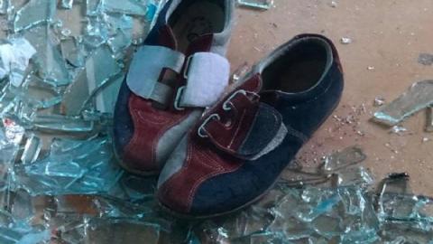 August 2020 - 118284503_369048820762858_10923762864869e6r.jpg