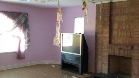 Still Unvandalized - 118598885_2321934337952903_6899327571534Vb7.jpg