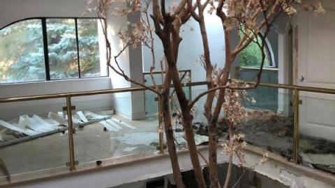 Still Unvandalized - 118479217_1025353974587684_4053233249578g07.jpg