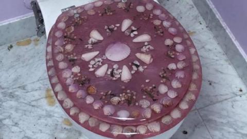 Still Unvandalized - 118191496_707209390137604_84260829044810VMB.jpg