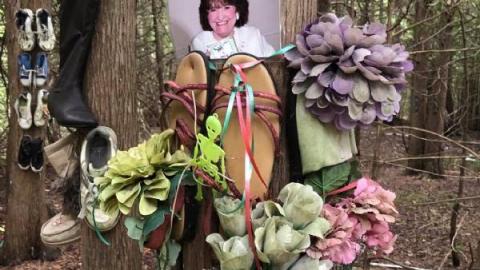 Pink Cowboy Boots - 118443067_689878598407313_23686968264936NRw.jpg