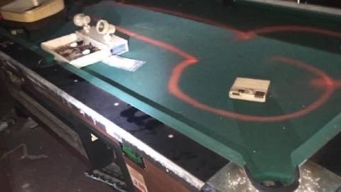 I Was Their Last Dancer - 118240200_340878973759237_34307362056859qPK.jpg