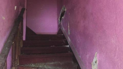 I Was Their Last Dancer - 118472042_362724324731570_49617562242553mDz.jpg