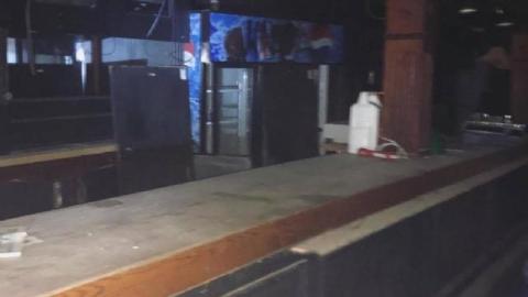 I Was Their Last Dancer - 118619351_412667569702501_67392871314976I8N.jpg