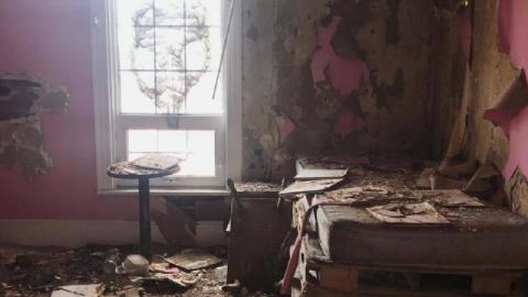 I Was Their Last Dancer - 118363121_601591600415248_81491598597775Ik9.jpg