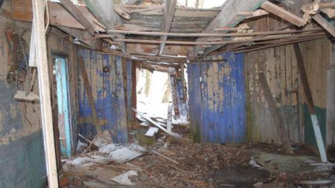 Dirty Farm House - Deavy-Farm24.jpg