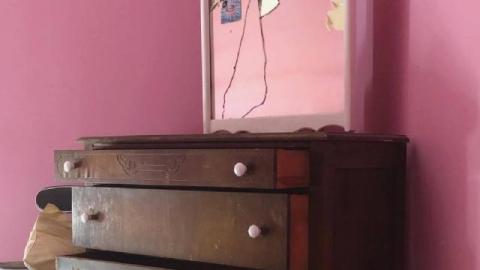 I Was Their Last Dancer - 118362392_919950185158871_76436813055036rbh.jpg