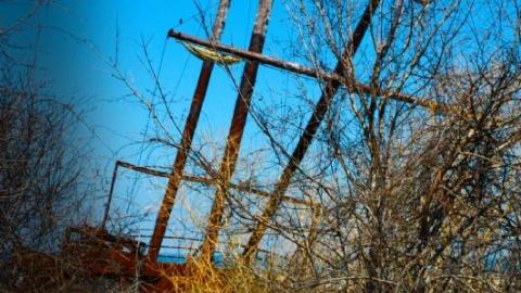 Photo from Le Grande Hermine 