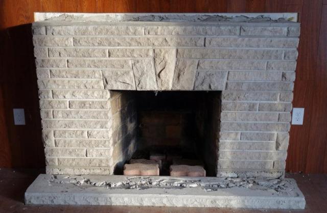 Blinded By The Orange photo 3