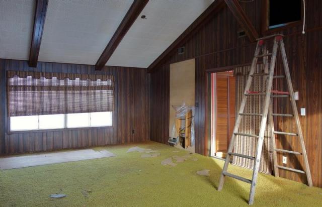 Blinded By The Orange photo 5