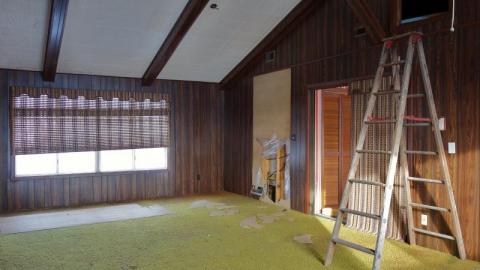 Jan '20 - DSC01106kle.jpg