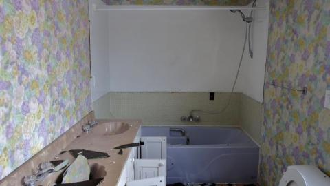 Jan '20 - DSC01114Bb8.jpg