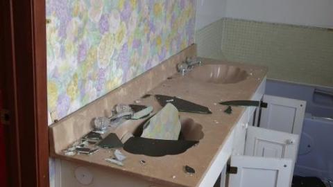 Jan '20 - DSC011174ra.jpg