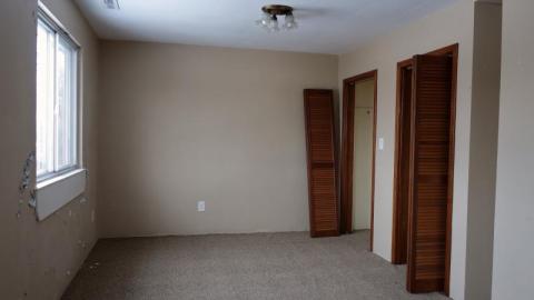 Jan '20 - DSC01120kmV.jpg