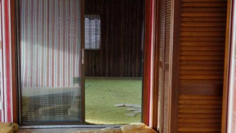 Jan '20 - DSC01121Ke1.jpg