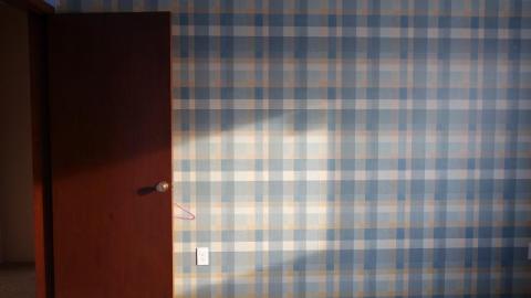 Jan '20 - DSC01125JNB.jpg