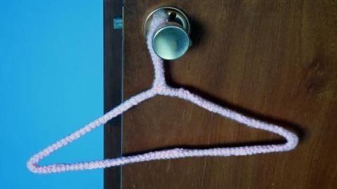 Jan '20 - DSC01129eXT.jpg