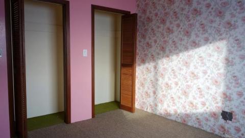 Jan '20 - DSC01131zjL.jpg