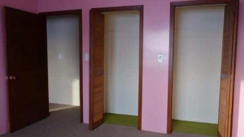 Jan '20 - DSC011346kp.jpg