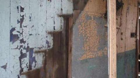 Dirty Farm House - Deavy-Farm30.jpg