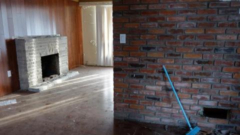 Jan '20 - DSC011462cu.jpg