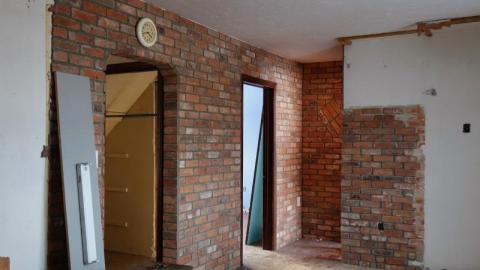 Jan '20 - DSC01147cvF.jpg