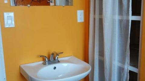 Jan '20 - DSC01154yT1.jpg