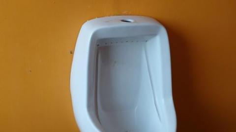 Jan '20 - DSC01155i7l.jpg