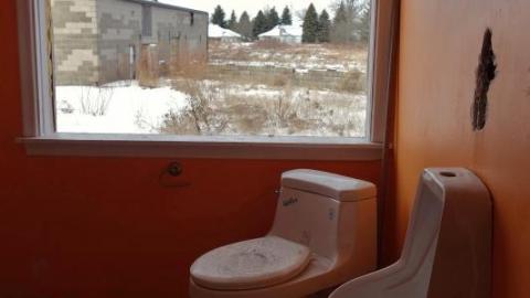 Jan '20 - DSC01157Ry7.jpg