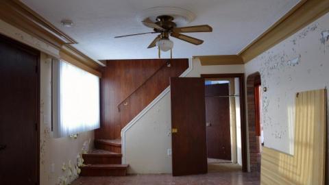 Jan '20 - DSC01162rEf.jpg