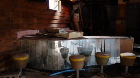 Jan '20 - DSC01165m76.jpg