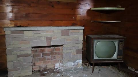 Jan '20 - DSC01174Rhn.jpg